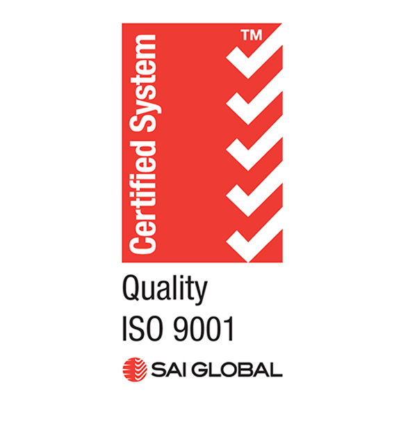 ISO_9001_Quality_Logo