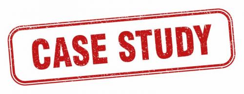 Learn cyber security skills from real case studies