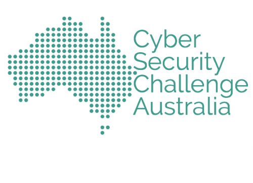 Cybersecurity Challenge Australia
