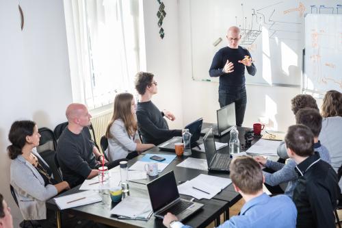tech-professionals-meeting-in-office