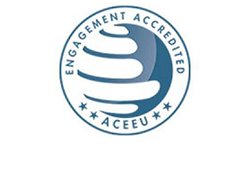 Accreditation Council for Entrepreneurial and Engaged Universities (ACEEU)  