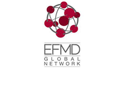 European Foundation for Management Development (EFMD)  