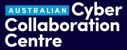 cyber collaboration centre logo