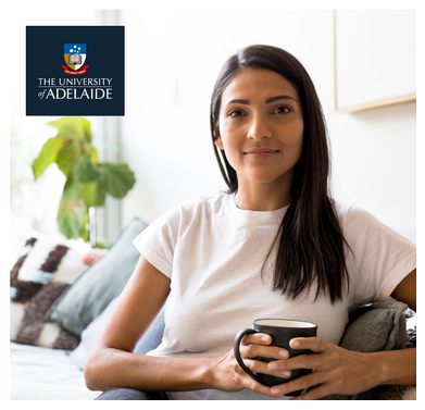 Psychology Online Programs