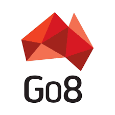 go8