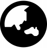 Globe