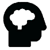 Brain_icon
