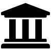 University degree at one of the Australian big 8 universities