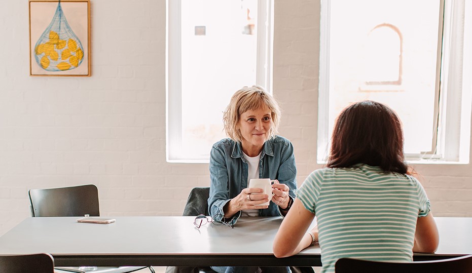 How to Become a Psychologist