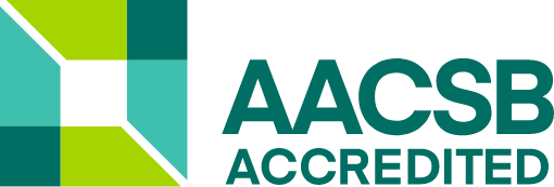 AACSB_accredited_logo
