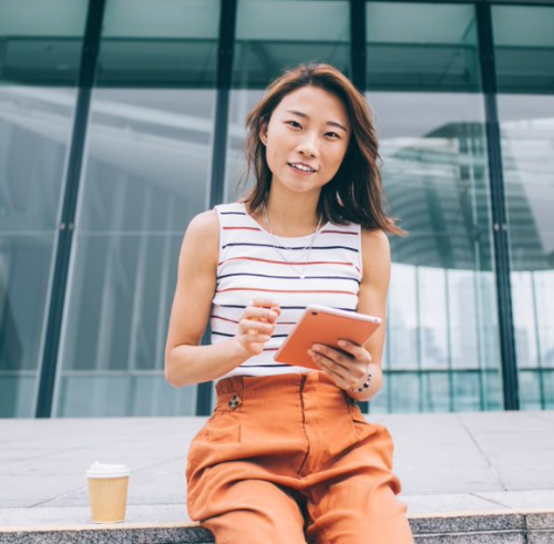 Download a brochure