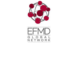EFMD