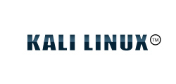 Kali Linux