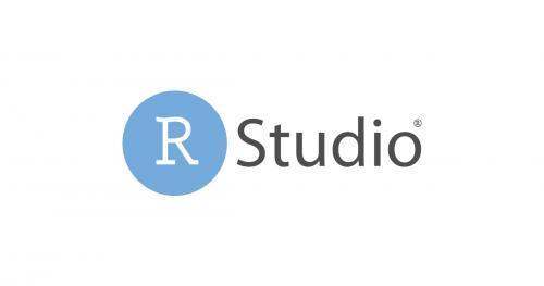 randrstudio