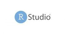 rstudio