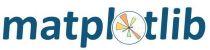 matplotlib