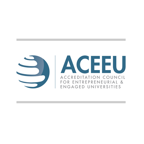 ACEEU logo